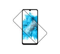 Protector de pantalla de vidrio templado FIXED Full Cover 2.5D para Xiaomi Redmi A5
