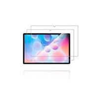 Protector de pantalla de vidrio templado para Callsky-Pro Ctab 14/Ckypad Ctab 14 de 14 pulgadas, dureza 9H, resistente a los arañazos, antihuellas, instalación sin burbujas (2 paquetes)