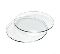 Protector de pantalla de vidrio templado para cámara Shark ChillPill FA022 | Película de vidrio transparente, antiarañazos para protección contra impactos, instalación sin burbujas