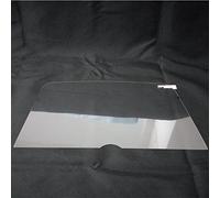 Protector De Pantalla De Vidrio Templado para Chevrolet Onix 2021 Coche Infoentretenimiento Estéreo Radio GPS Navegación
