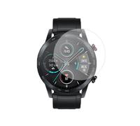 Protector de Pantalla de Vidrio Templado para Garmin Forerunner 255 - Claridad HD