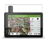 Protector de pantalla de vidrio templado para Garmin Tread XL - Overland Edition (10 pulgadas), protector de pantalla transparente HD para Garmin Tread XL - Edición Overland (25.4 cm)