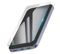 Protector de pantalla de vidrio templado para Google Pixel 10 y 10 Pro biselado