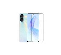 Protector de pantalla de vidrio templado para Honor 90 70 50 30Lite 30i 50SE X30Max X40GT X40i X50i - Película protectora antiexplosión