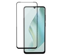 Protector de pantalla de vidrio templado para Honor X5C Plus antiarañazos 9H 9H