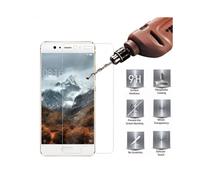 Protector de pantalla de vidrio templado para Huawei P20 Pro, P20, P9, P10 y P8 (P9Plus)