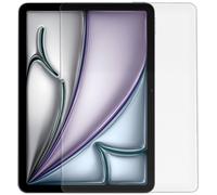 Protector de pantalla de vidrio templado para iPad Pro 11 2024 - COOL