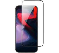 Protector de pantalla de vidrio templado para iPhone 15 Pro Max - ESR