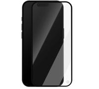 Protector de pantalla de vidrio templado para iPhone Air, antiimpactos, 2.5D