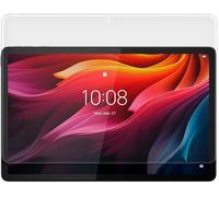 Protector de pantalla de vidrio templado para Lenovo Tab K11 Plus - COOL
