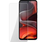 Protector Pantalla Cristal Templado COOL para Motorola Moto G05 / Motorola Moto G15