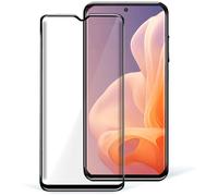 Protector Pantalla Cristal Templado COOL para Motorola Moto G85 5G (Curvo)