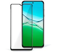 Protector Pantalla Cristal Templado COOL para Oppo A5 Pro / A5 Pro 5G (FULL 3D)