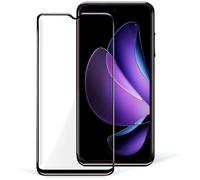 Protector de pantalla de vidrio templado para Oppo Reno 13 F 5G / 13 FS 5G (FULL 3D) - COOL
