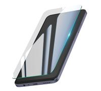 Protector de pantalla de vidrio templado para Realme Note 60 y Note 70T biselado