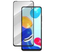 Protector de pantalla de vidrio templado para Redmi Note 11 4G/11S 4G 9H