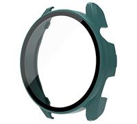 Protector de pantalla de vidrio templado para reloj inteligente 3, protector de pantalla a prueba de golpes