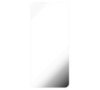 Cristal templado Samsung by Mobeen, Galaxy Xcover7
