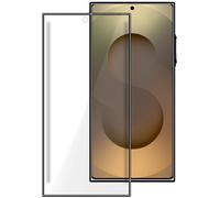 Cool Protector Pantalla Cristal Templado (FULL 3D) para Samsung Galaxy S25 Ultra