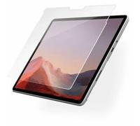 Protector de pantalla de vidrio templado para tablet Microsoft Surface Pro 9 de 13" Compulocks