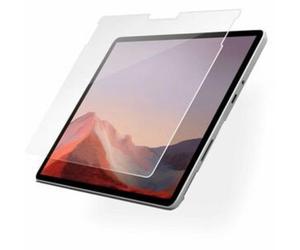 Protector de pantalla de vidrio templado para tablet Microsoft Surface Pro 9 de 13" Compulocks