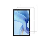 Protector de pantalla de vidrio templado para tablet UMIDIGI A15 Tab de 11 pulgadas, paquete de 2