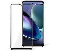 Cool Protector Pantalla Cristal Templado para TCL 50 5G (FULL 3D)