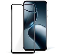 Cool Protector Pantalla Cristal Templado FULL 3D para Xiaomi 14T / 14T Pro