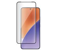 Protector de pantalla de vidrio templado para Xiaomi 15T Pro antiimpactos 9H