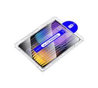 Protector de Pantalla de Vidrio Templado para Xiaomi Redmi Pad Pro de 12.1 Pulgadas
