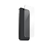 Protector de pantalla de vidrio templado PURO para iPhone 14 Plus / iPhone 13 Pro Max