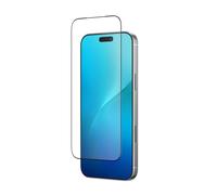 Protector de pantalla de vidrio templado Radix Full para iPhone 17 Air - juego de 2