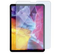 Protector de pantalla de vidrio templado Targus para iPad Air (10,9 pulgadas) de 4. generacin. Y iPad Pro (11 pulgadas) de 3. y 2. generacin