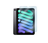 Protector de pantalla de vidrio templado Targus para iPad mini de 6. generacin. 8.3
