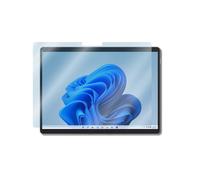 Protector de pantalla de vidrio templado Targus para Microsoft Surface Pro 8 (AWV345TAMGL)