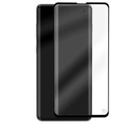 FORCE GLASS FGEVOGS10PHORIG - FG Original curvo negro G S10 + agujero táctil