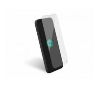 Protector de pantalla deCristal Templado iPhone 13 Pro Max/14 Plus Flat Original