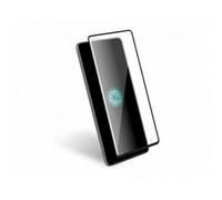 Protector de pantalla deCristal Templado para Samsung A72 4G Original