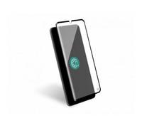 Protector de pantalla deCristal Templado para Samsung S21 Ultra 5G 3D Original