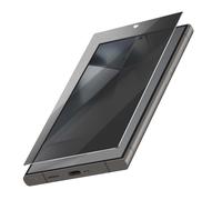 Protector de Pantalla deCristal Templado para Samsung S24 Ultra Antiespía