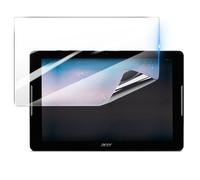 Protector de pantalla dehidrogel y antiarañazos para Acer Iconia One 10 B3A30