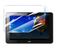 Protector de pantalla dehidrogel y antiarañazos para Acer Iconia Tab A510