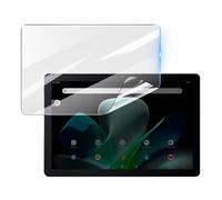 Protector de pantalla dehidrogel y antiarañazos para Acer Iconia Tab M1011
