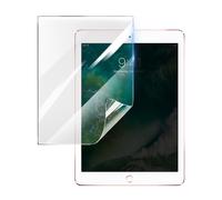 Protector de pantalla dehidrogel y antiarañazos para Apple iPad 7 2019