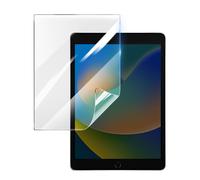 Protector de pantalla dehidrogel y antiarañazos para Apple iPad 9 2021