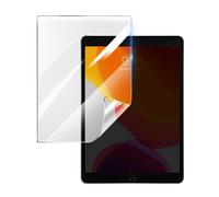 Protector de pantalla dehidrogel y antiarañazos para Apple iPad Air 3 2019