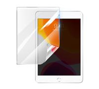 Protector de pantalla dehidrogel y antiarañazos para Apple iPad Mini 5 2019