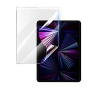 Protector de pantalla dehidrogel y antiarañazos para Apple iPad Pro 11 2021