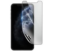 Protector de pantalla dehidrogel y antiarañazos para Apple iPhone 11 Pro