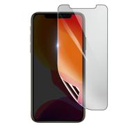 Protector de pantalla dehidrogel y antiarañazos para Apple iPhone 12 Pro Max